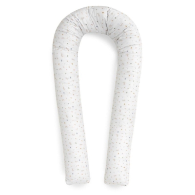 Nido para bebé Rabbit beige - Imagen 2