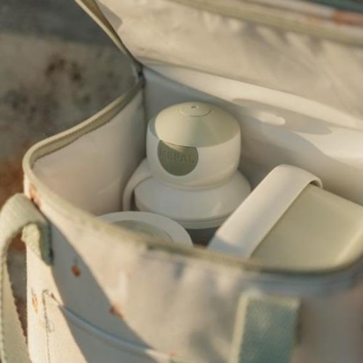 Nevera Pequeña Granja - Imagen 4