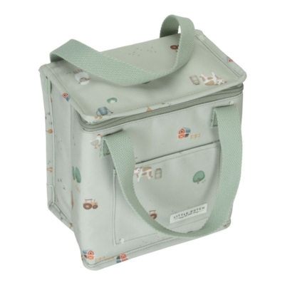 Nevera Pequeña Granja - Imagen 7