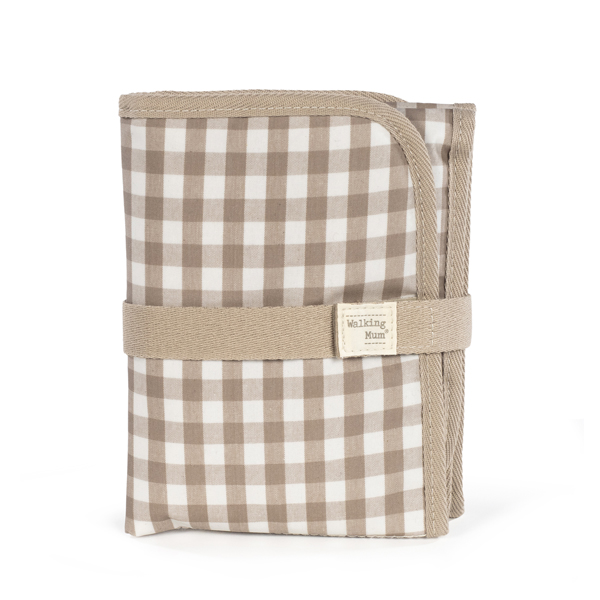 1120800397_a Cambiador de viaje Caetana Sand - Imagen 1