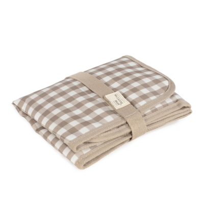 Cambiador de viaje Caetana Sand - Imagen 4