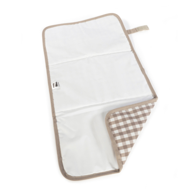 Cambiador de viaje Caetana Sand - Imagen 3