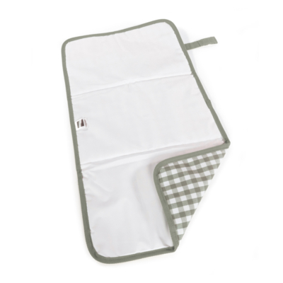 Cambiador de viaje Caetana Stone - Imagen 3