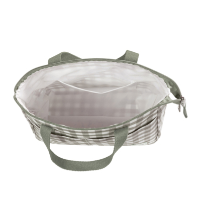 Neceser Caetana Stone - Imagen 3