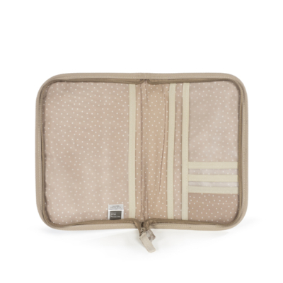 Portadocumentos Caetana Sand - Imagen 2