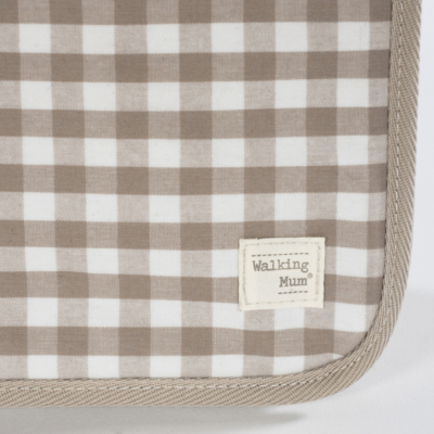 Portadocumentos Caetana Sand - Imagen 4