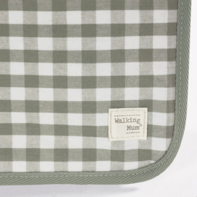 Portadocumentos Caetana Stone - Imagen 3