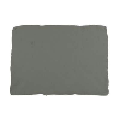 Saco 2 en 1 Arrullo-manta Caetana Stone - Imagen 6