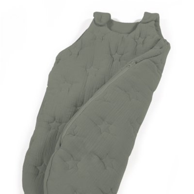 Saco para dormir Caetana Stone - Imagen 3