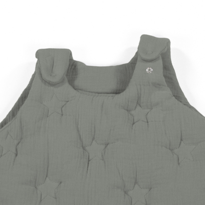 Saco para dormir Caetana Stone - Imagen 4