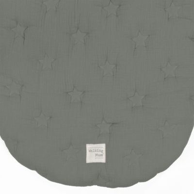 Saco para dormir Caetana Stone - Imagen 5