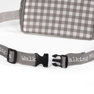 Trona portátil Caetana Stone - Imagen 7