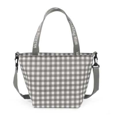 Bolsa comiditas Térmica Caetana Stone