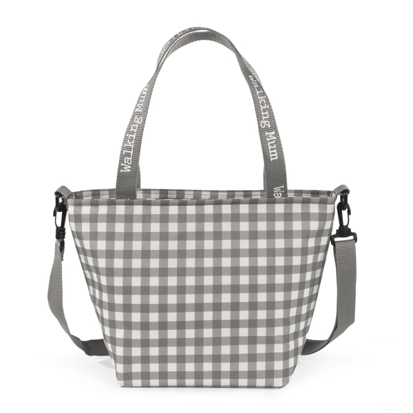 1120800420_a Bolsa comiditas Térmica Caetana Stone - Imagen 1