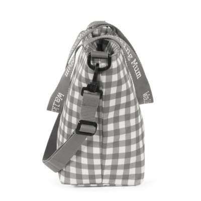 Bolsa comiditas Térmica Caetana Stone - Imagen 6