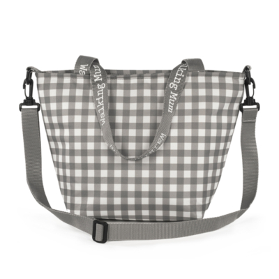 Bolsa comiditas Térmica Caetana Stone - Imagen 5