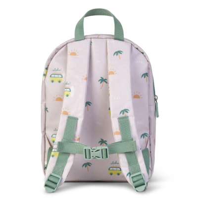 Mochila infantil Aloha - Imagen 3