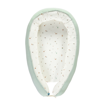 Nido para bebé Forest