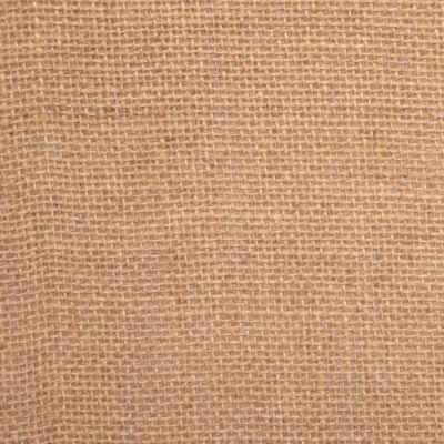 Arcón de yute con pompones - Imagen 5