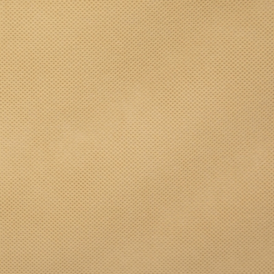 Arcón de yute con pompones - Imagen 7