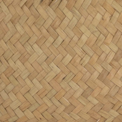 Cesta de almacenaje infantil Oasis - Imagen 5