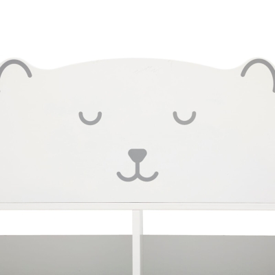 Mueble de almacenaje Ourson - Imagen 6