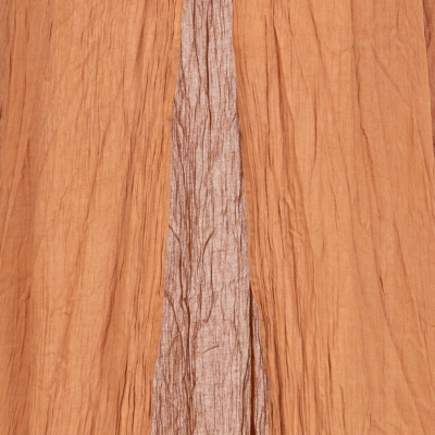 Dosel para cama infantil avellana - Imagen 3