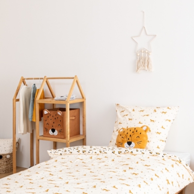 Atrapasueños infantil estrella - Imagen 2