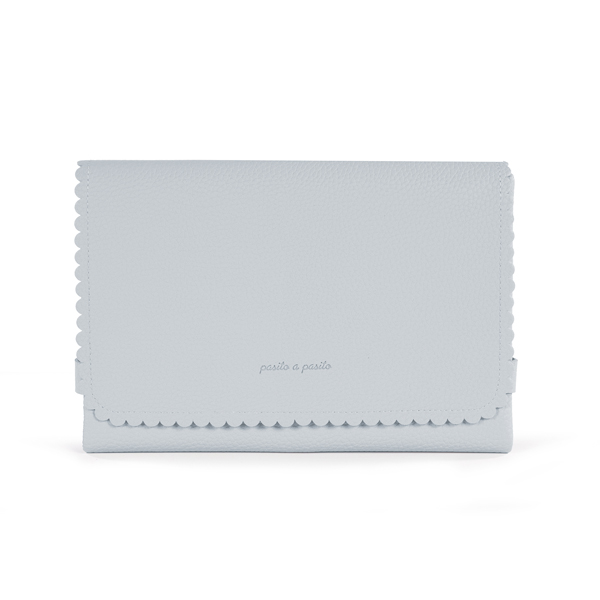 1120900449_a Cambiador Icon Sky - Imagen 1