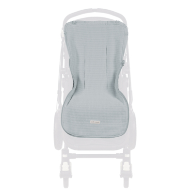 Colchoneta Verano Icon Sky