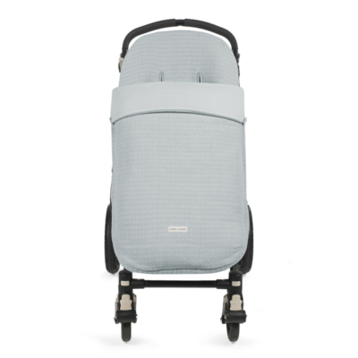 Saco de entretiempo para silla Icon Sky