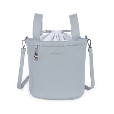 Bolsa bucket Icon Sky