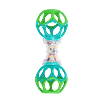 Sonajero Oball Shaker