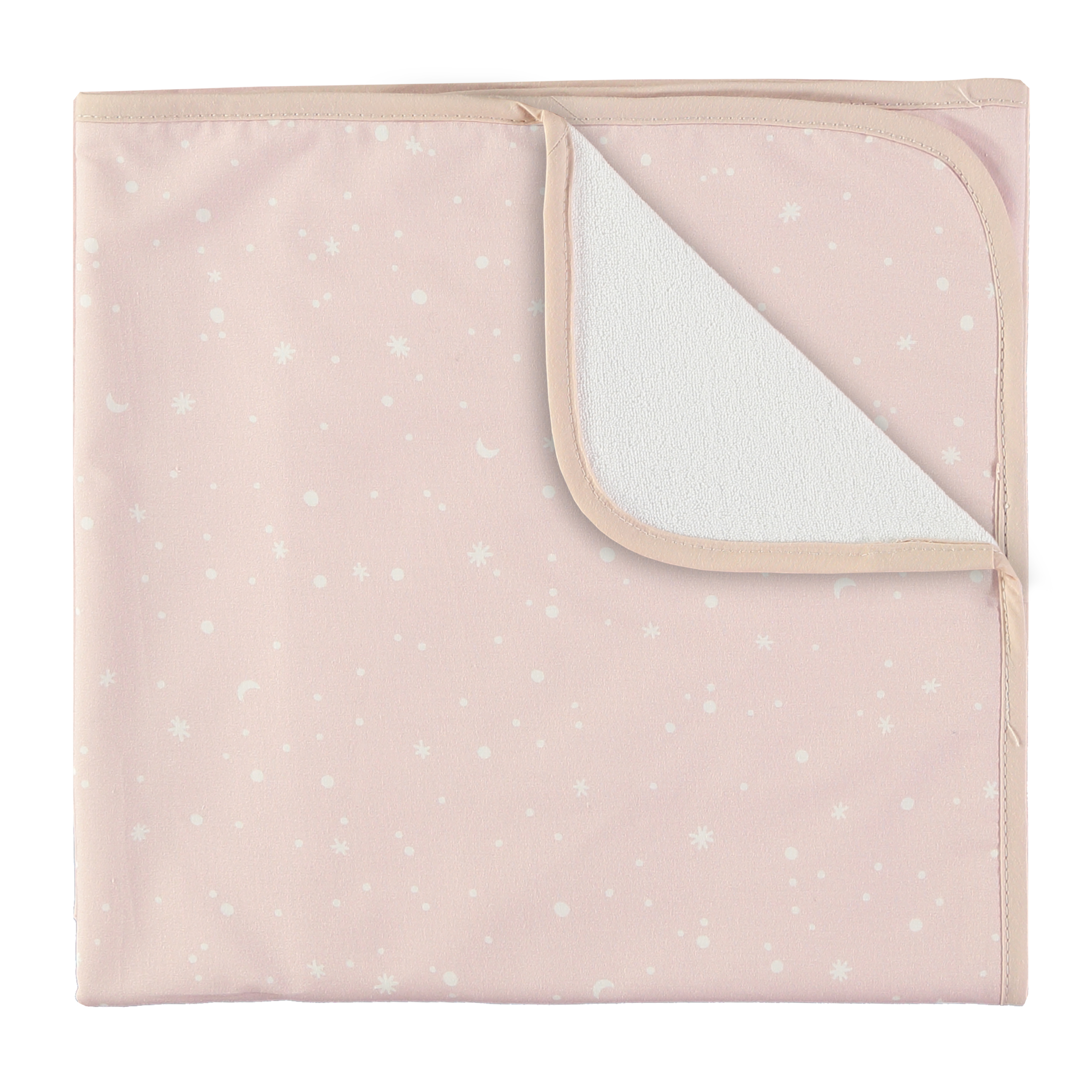 Arrullo Cosmos Rosa Arrullo Cosmos rosa - Imagen 1