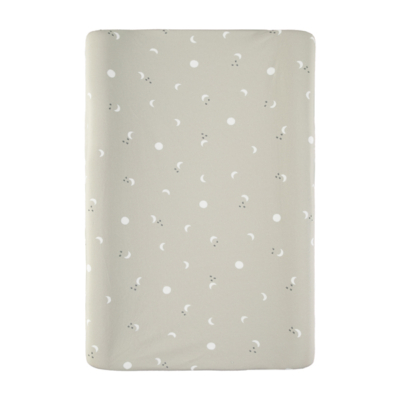 Funda para cambiador Luna