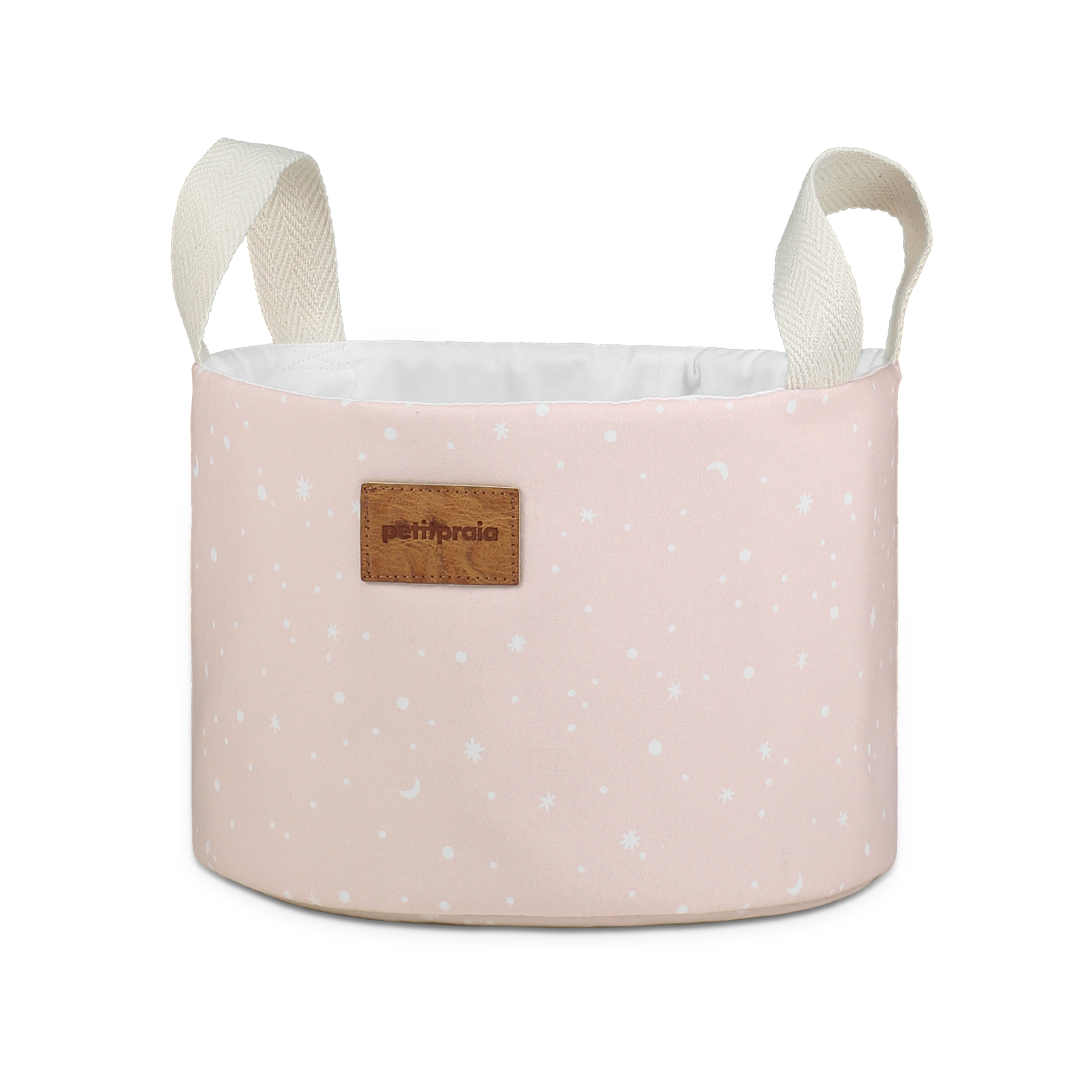 Cestas Cosmos Rosa Cesta Cosmos rosa - Imagen 1