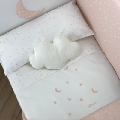 Cojín decorativo Núvol - Imagen 3