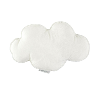 Cojín decorativo Núvol
