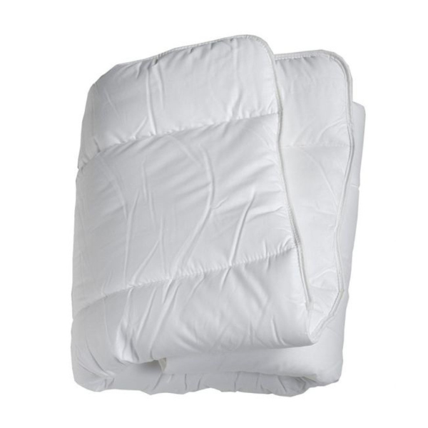 Diseño sin título (8) Relleno para maxi cuna de 70 - Imagen 1