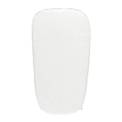 Nido para bebé Cosmos gris - Imagen 3