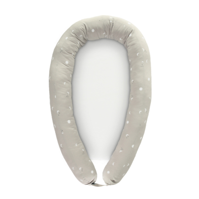 Nido para bebé Luna