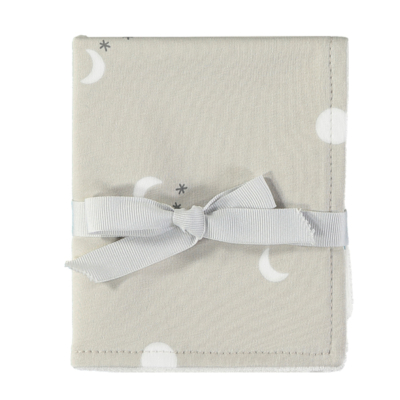 Pack de 3 toallitas Luna - Imagen 2