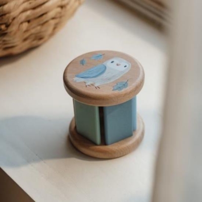 Caja regalo Forest Friends - Imagen 7