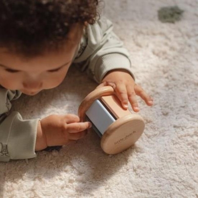 Caja regalo Forest Friends - Imagen 3