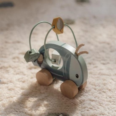 Caja regalo Forest Friends - Imagen 6