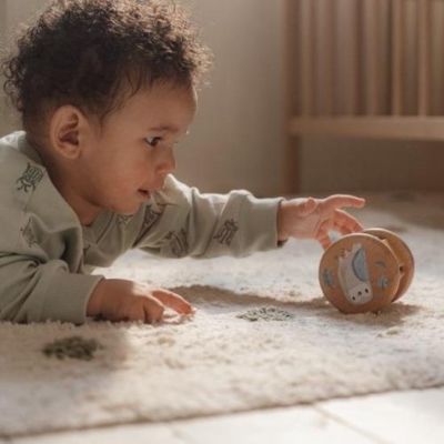 Caja regalo Forest Friends - Imagen 4