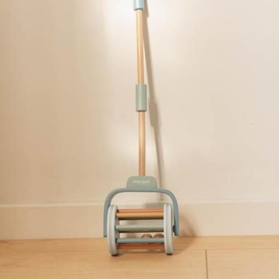 Sonajero empujable Forest Friends - Imagen 6