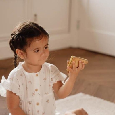 Set de picnic - Imagen 5