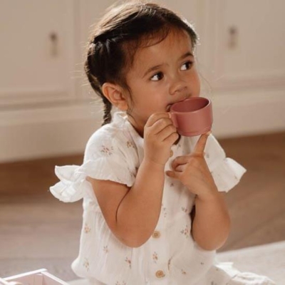 Set de picnic - Imagen 4