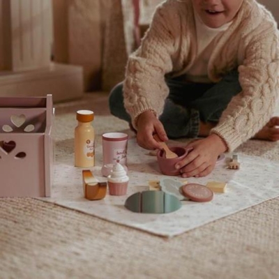 Set de picnic - Imagen 10